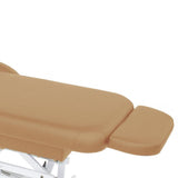 Full Footrest Camel TouchAmerica