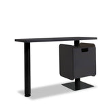 Gharieni Cube Select Manicure Table