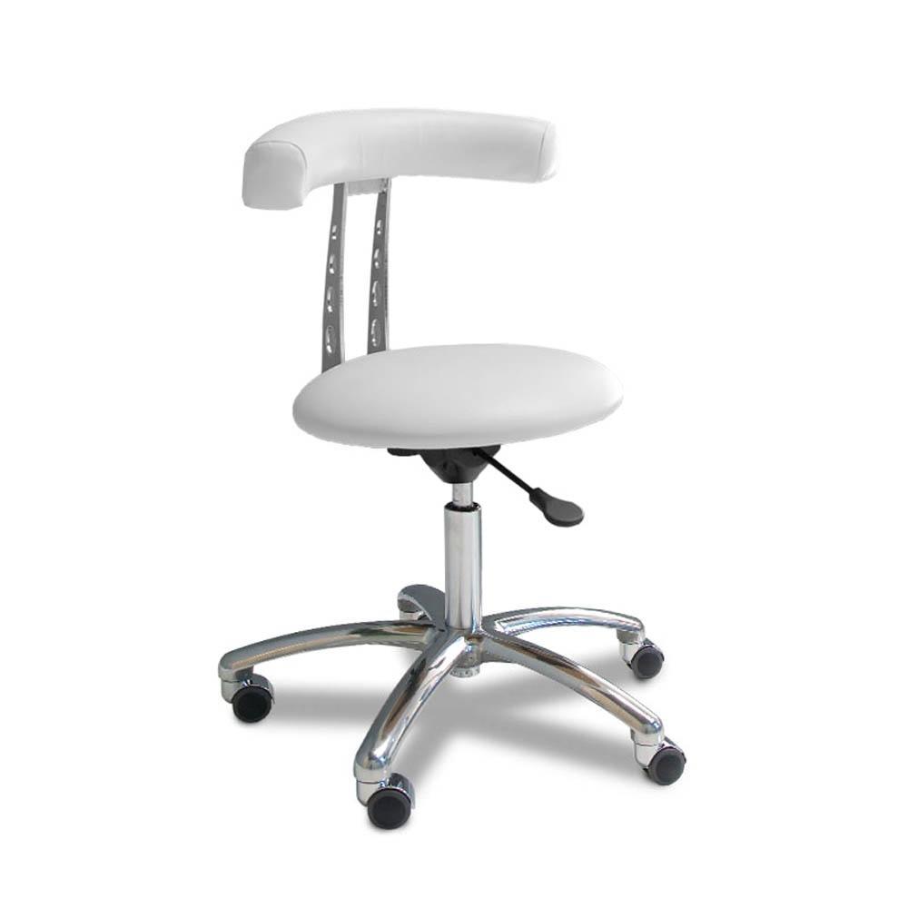 Gharieni “Dental Type” Chair - Stools