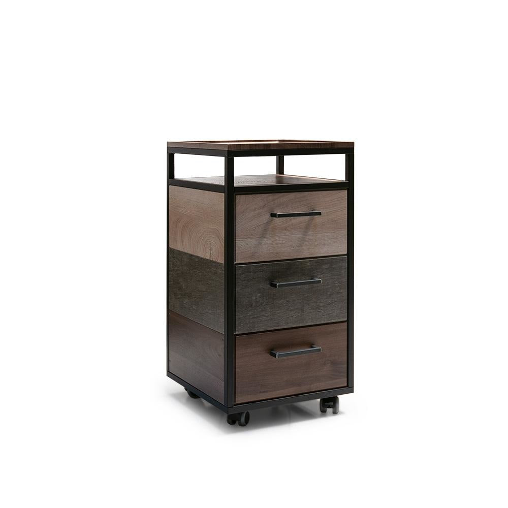 Gharieni Vintage Trolley - Trolleys