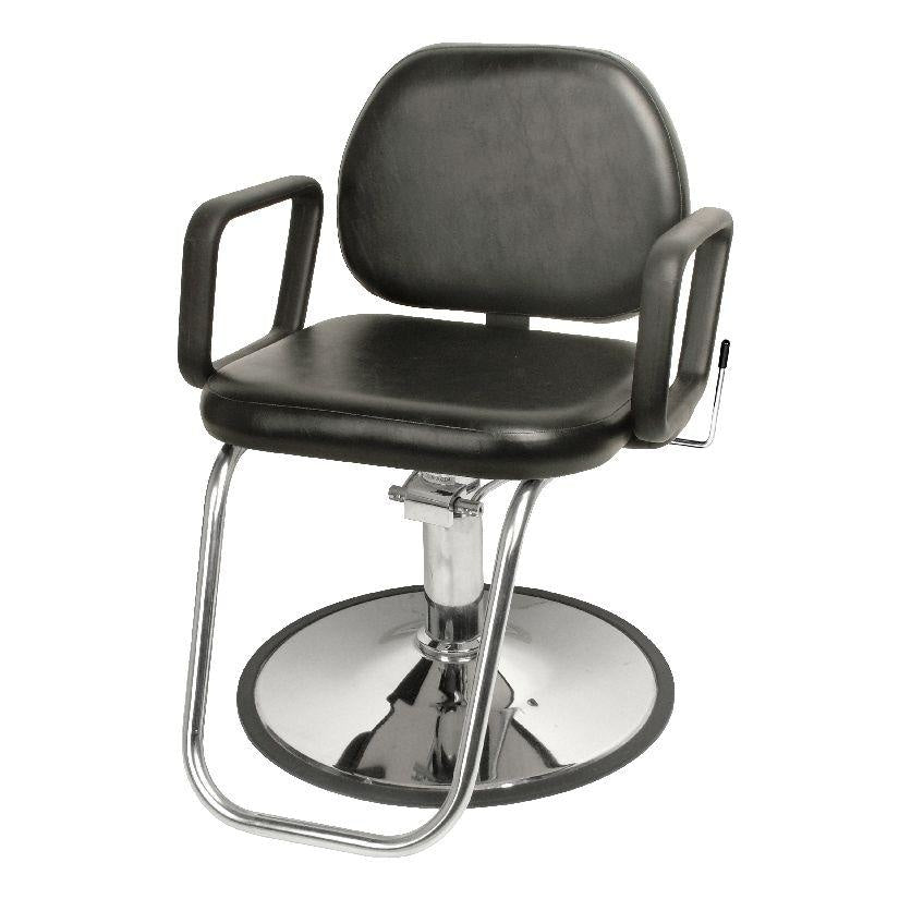 Grande All Purpose Chair Jeffco - All Purpose Chairs