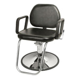 Grande All Purpose Chair Jeffco