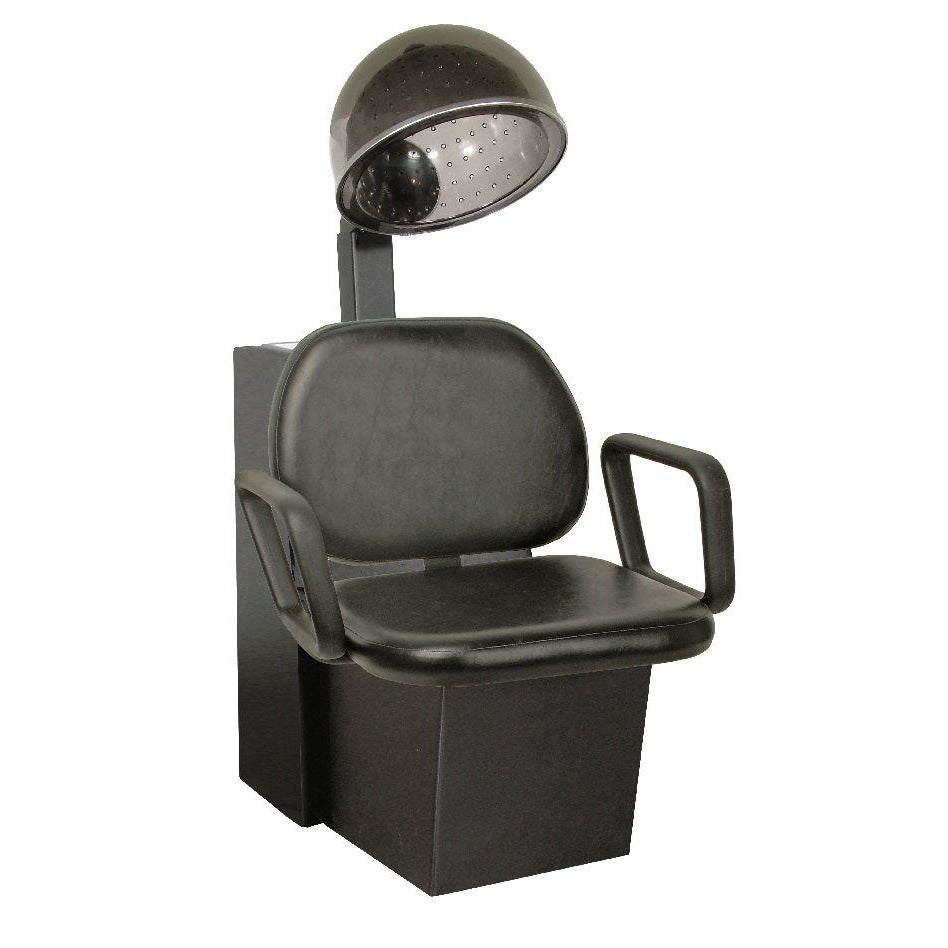 Grande Dryer Chair Jeffco - Hair Dryer Chairs