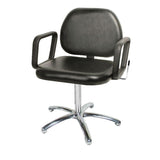 Grande Shampoo Chair Jeffco