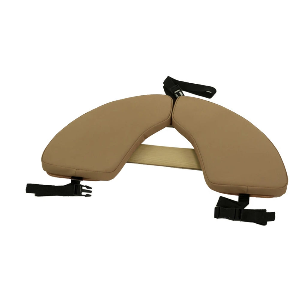 Hanging Armrest Shelf Camel TouchAmerica - Table Accessories