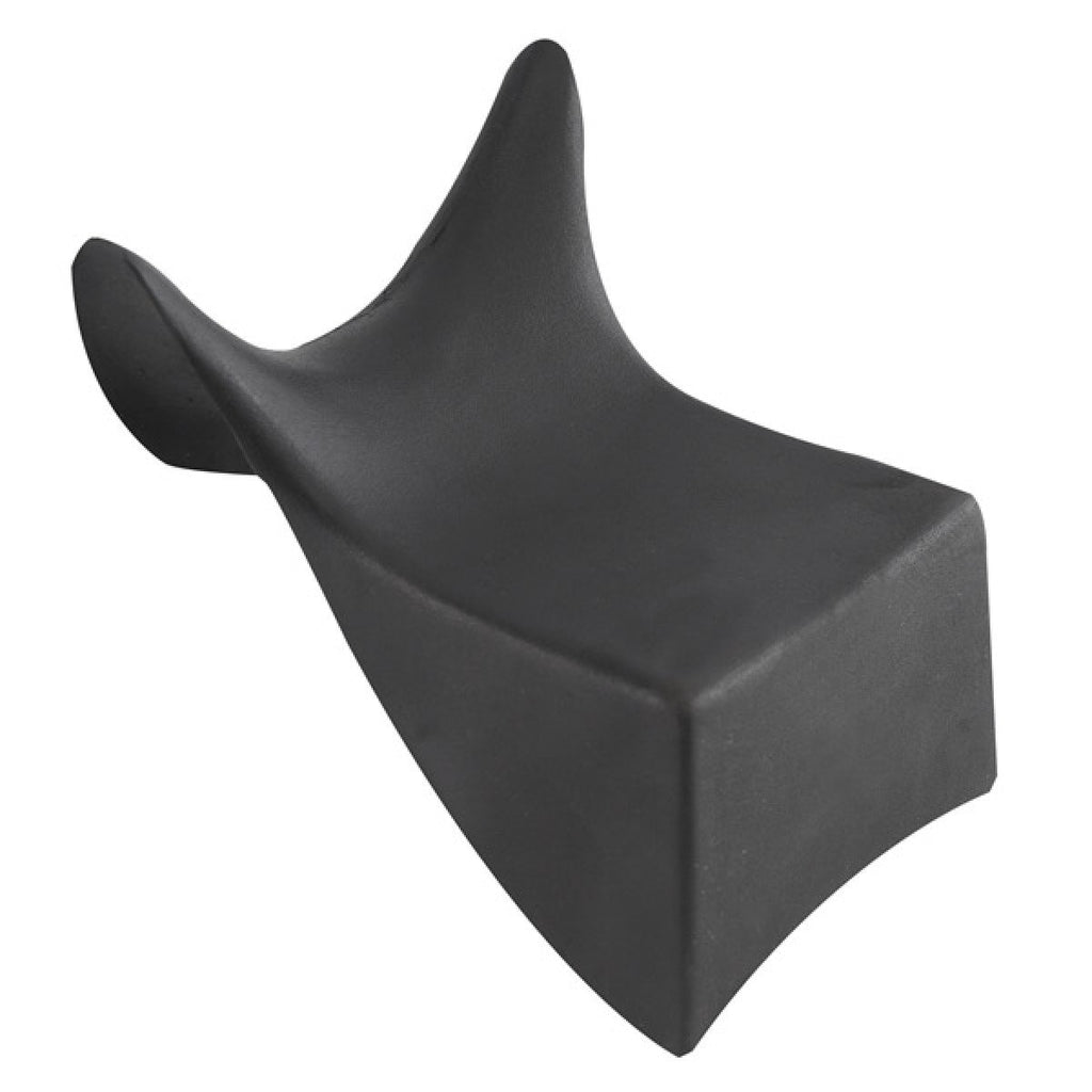 Head and Neck Rest AGS Beauty - Neck Rests