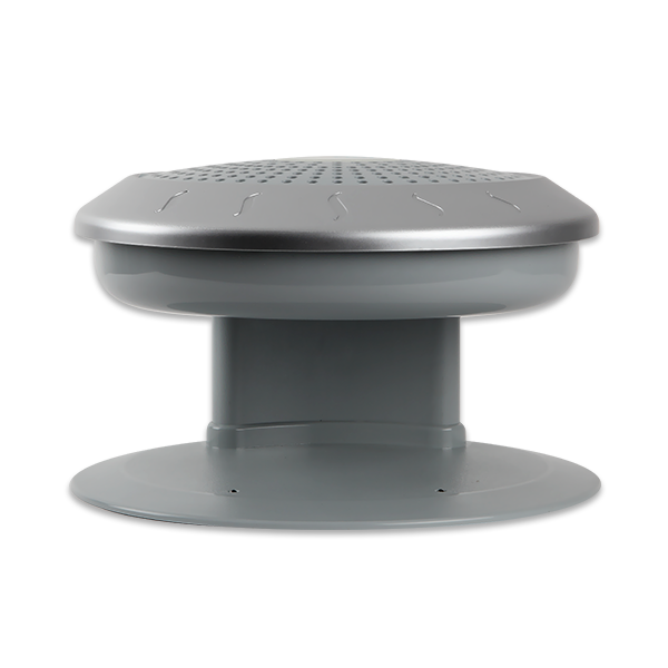 Heat and Nail Dryer J&A USA - Accessories