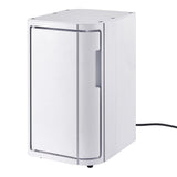 Helion Hot Towel Warmer With UV Sterilizer /  Hot Towel Cabinet with UV Sanitizing DIR