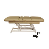 Hilo Treatment Table Camel TouchAmerica