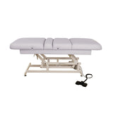 Hilo Treatment Table Pebble TouchAmerica