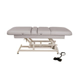 Hilo Treatment Table Slate TouchAmerica