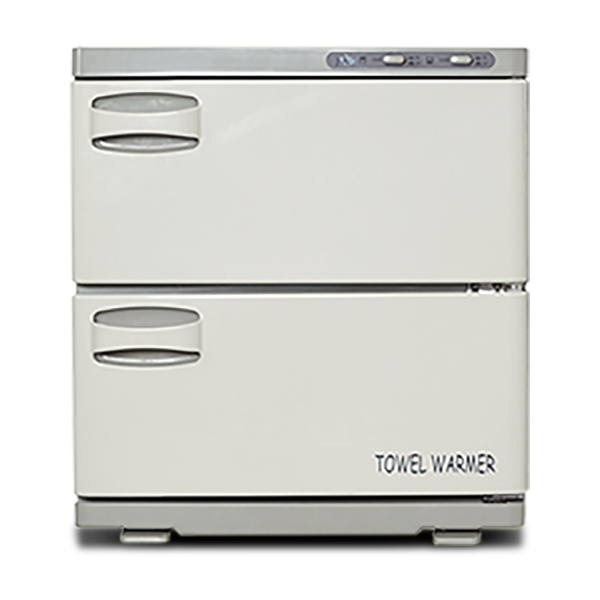 Large Hot Towel Warmer J&A USA - Towel Warmers