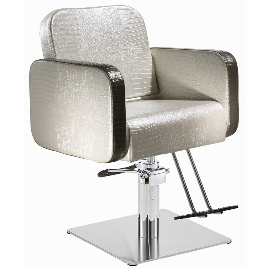 Icon Styling Chair Salon Ambience - Styling Chairs