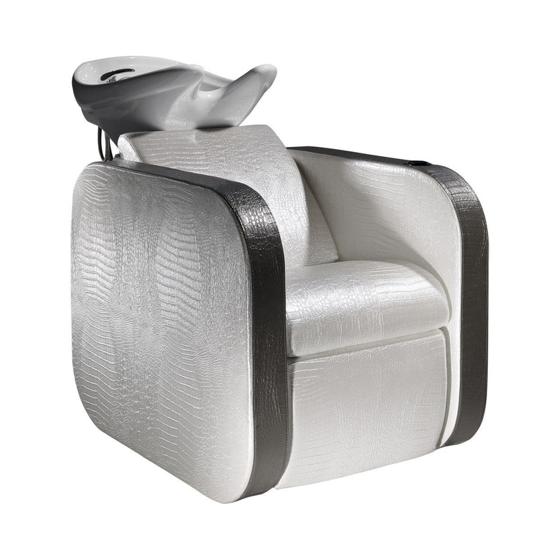 Iconwash Backwash Unit Salon Ambience SA-WU171 - Backwashes