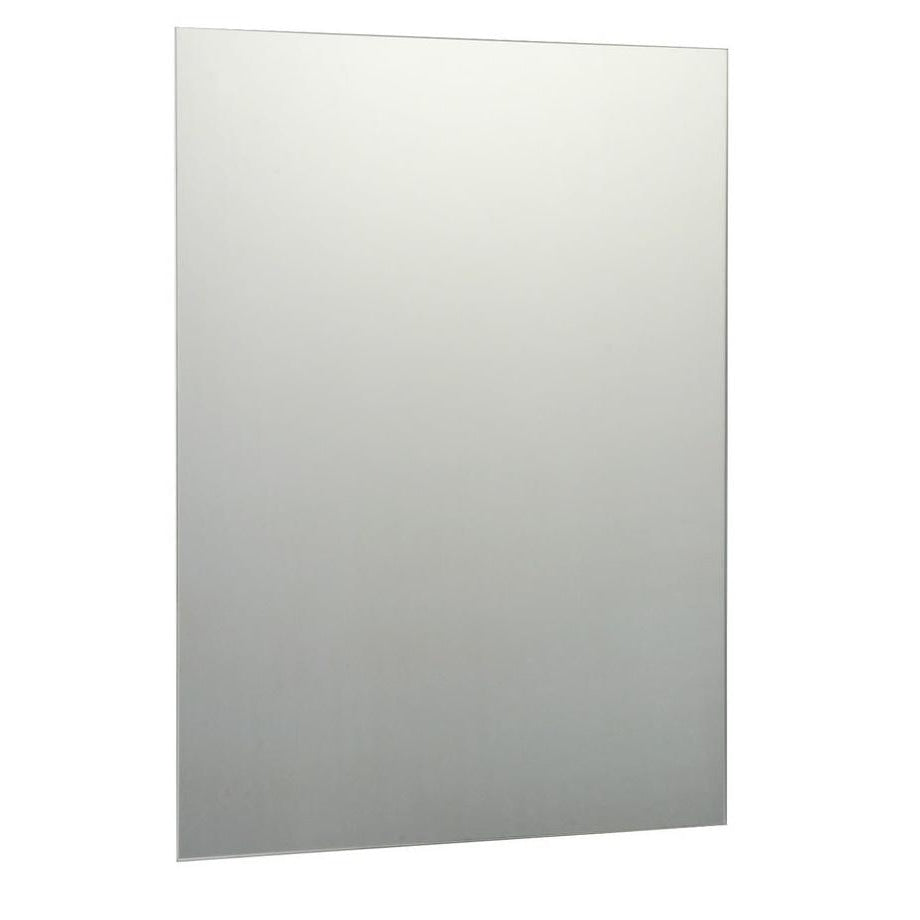 Jeffco Mirrors - Accessories