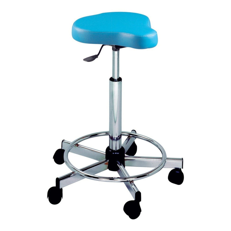 Jill Bike Stool 761 Pibbs - Stools