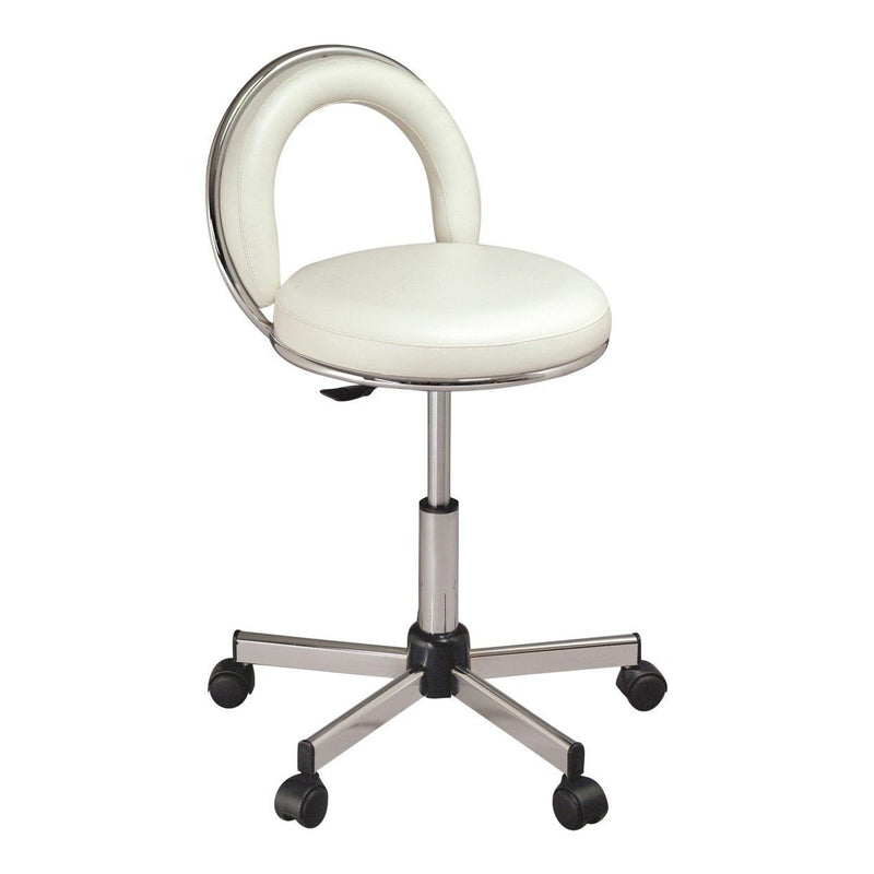 JoJo Sr. Stool 649 Pibbs - Stools