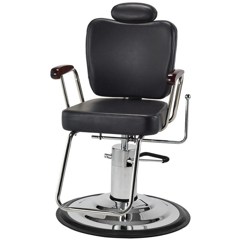 Karim Threading Chair 847 Pibbs - Threading Chairs