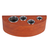 Tool Holder Semi-Circle AGS Beauty