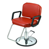 Lambada Styling Chair Pibbs