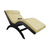 Legato Lounger Almond TouchAmerica