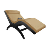 Legato Lounger Camel TouchAmerica