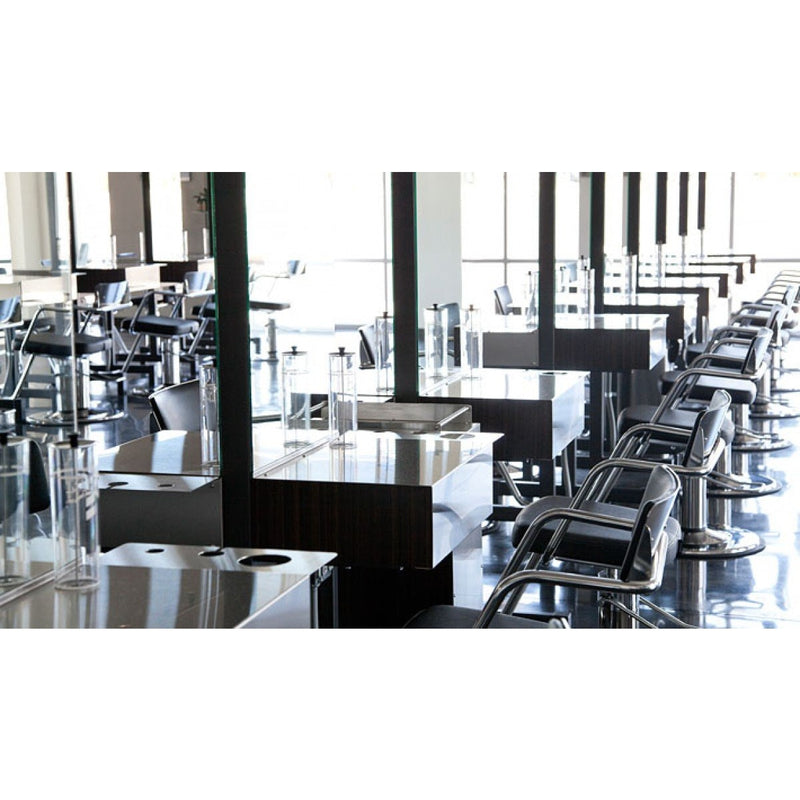 Limited Access Fee for Shipments Delivered to Schools Prisons etc. - AGS-Limited Access Delivery - NO PRODUCT TYPE