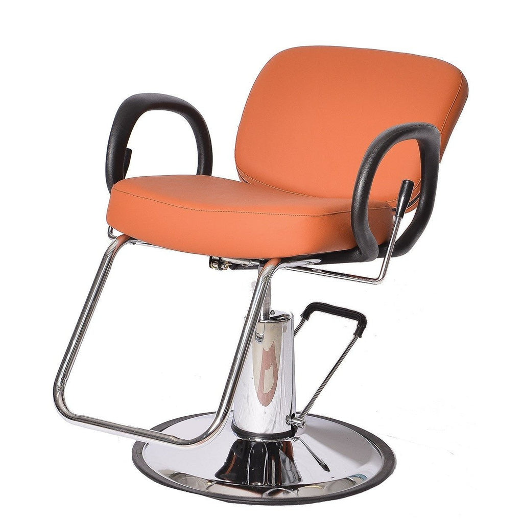 Loop All Purpose Chair 5446 Pibbs - All Purpose Chairs