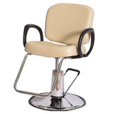 Loop Styling Chair Pibbs