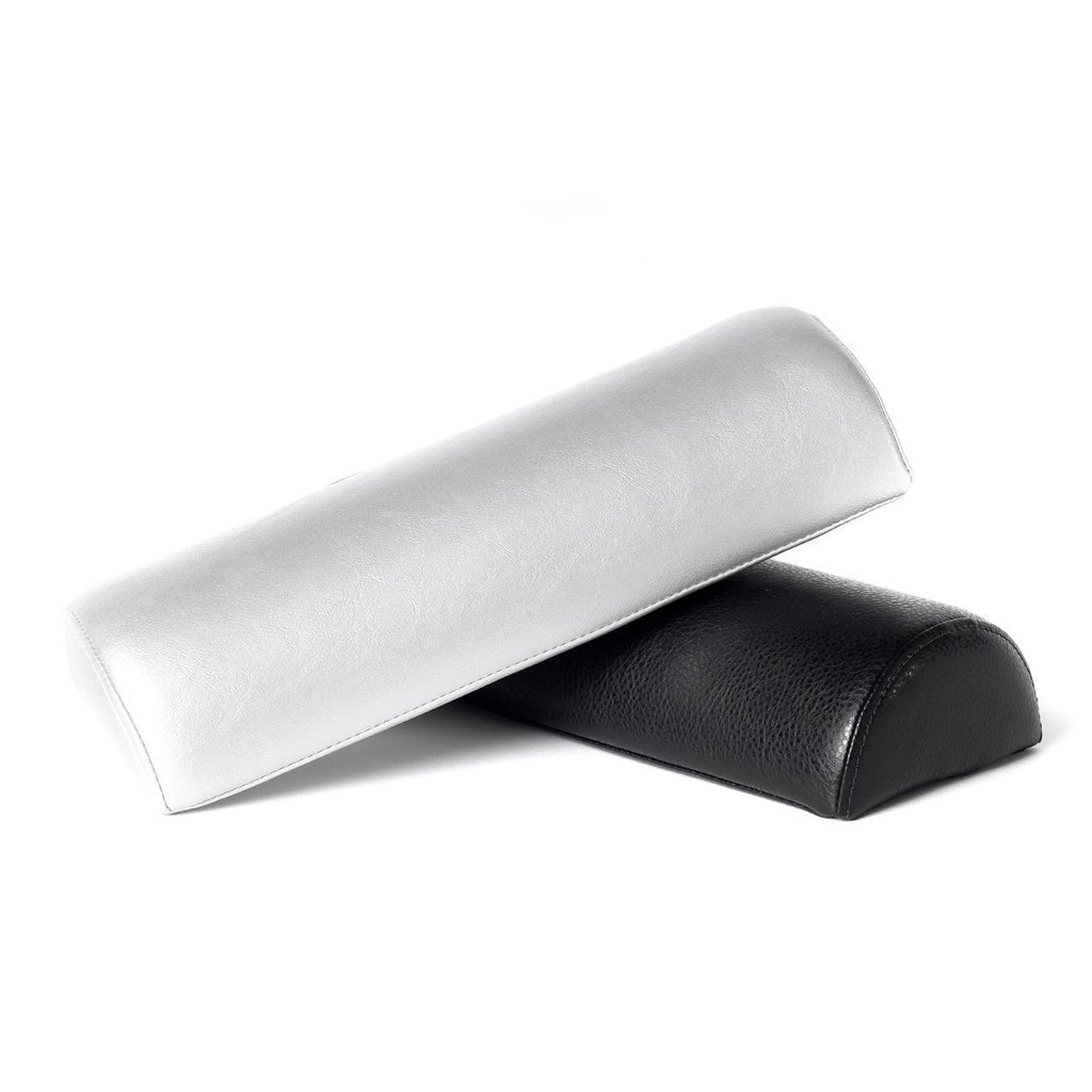 Short Manicure Hand Rest in Grey Belava - Accessories