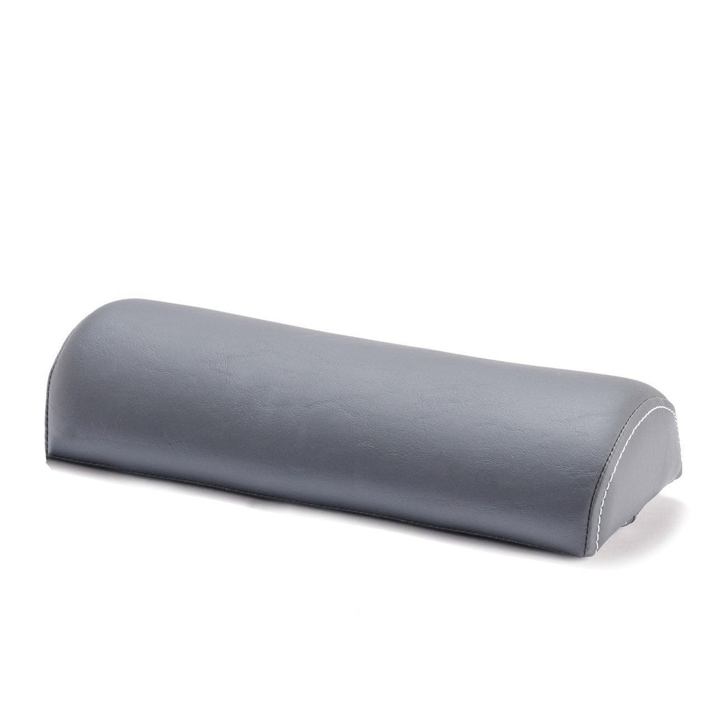 Short Manicure Hand Rest in Grey Belava - Accessories
