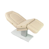 Marimba Treatment Chair/Table Almond TouchAmerica