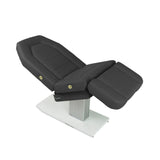 Marimba Treatment Chair/Table Black TouchAmerica