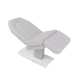 Marimba Treatment Chair/Table Pebble TouchAmerica