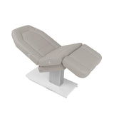 Marimba Treatment Chair/Table Slate TouchAmerica