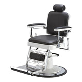 Master Barber Chair Pibbs