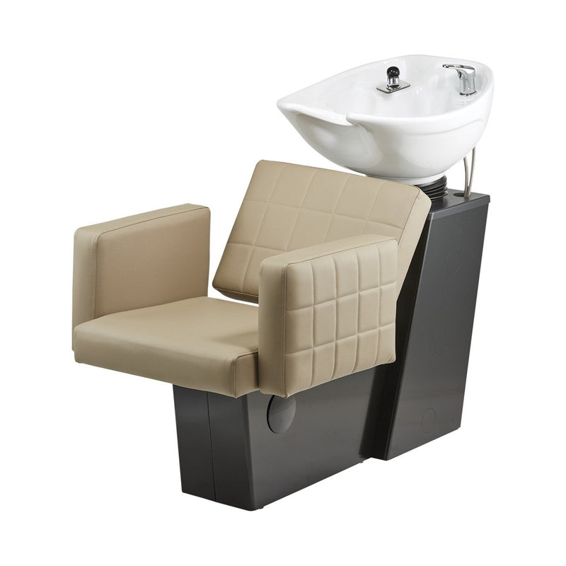 Matera Backwash Pibbs - Backwashes