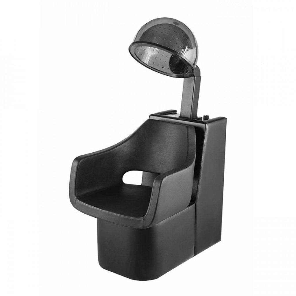 Moore Salon Dryer Chair AGS Beauty - Hair Dryer Chairs
