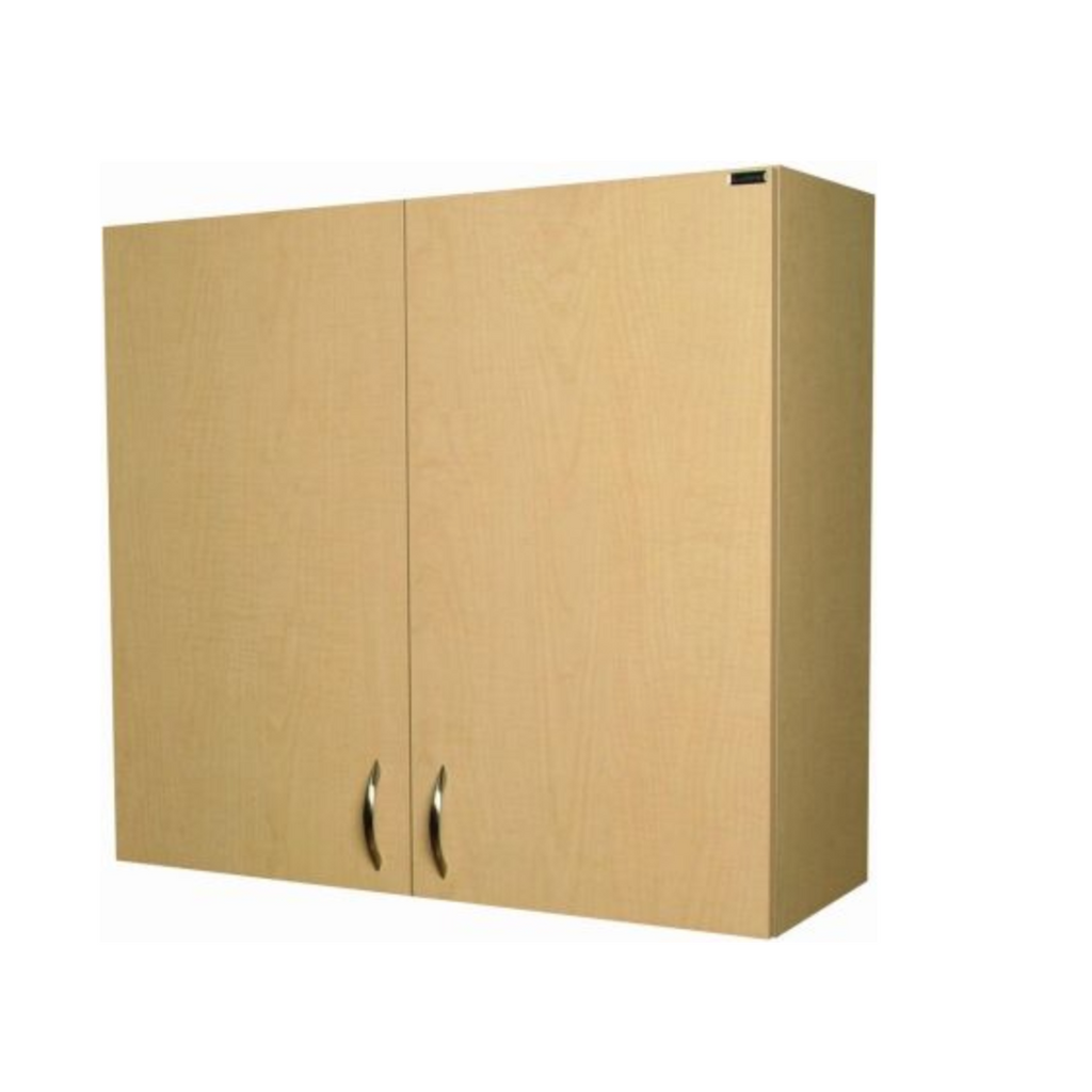 Jeffco Organizer Upper Storage 32 Version - Cabinets