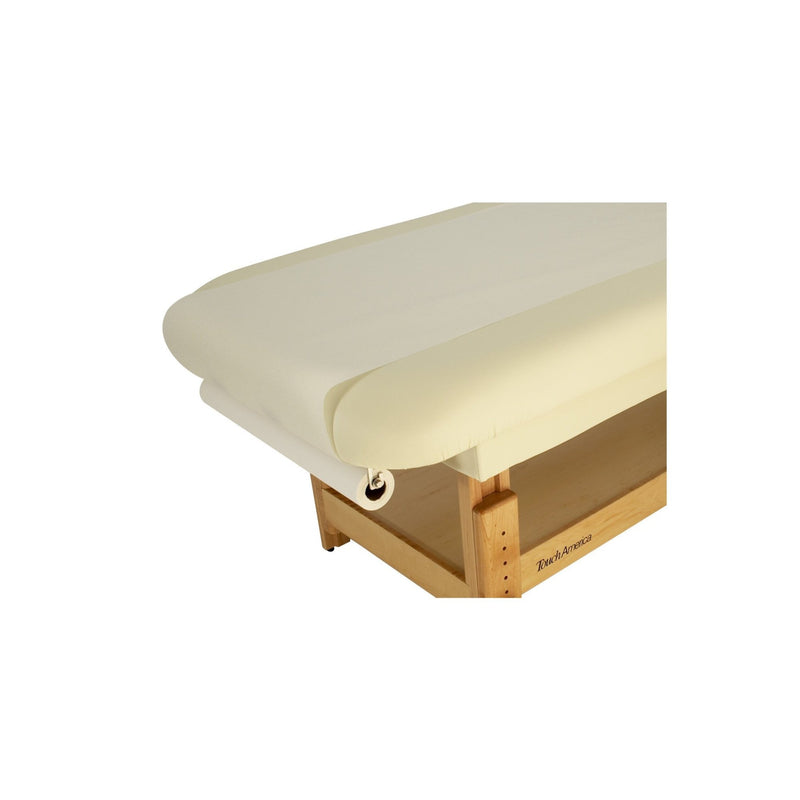 Paper Roll Hanger Touch America 49002 - Table Accessories