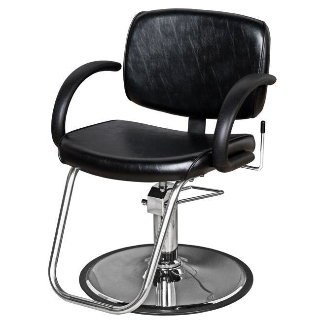 Parker All Purpose Chair Jeffco - All Purpose Chairs