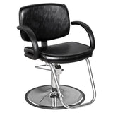 Parker Styler Styling Chair Jeffco
