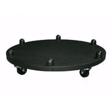 Pedibowl Dolly TouchAmerica