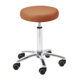 Pedicure Stool Cappuccino Whale Spa