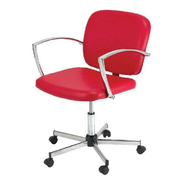 Pisa Desk Chair 3792 Pibbs - Waiting Chairs
