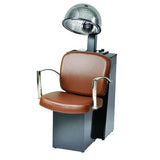 Pisa Dryer Chair Pibbs