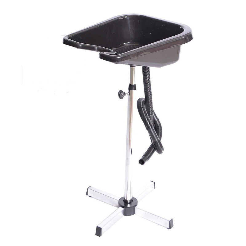 Portable Shampoo Bowl 210 Pibbs - Shampoo Bowls