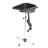 Portable Shampoo Bowl Pibbs