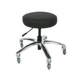 Prostool Black TouchAmerica