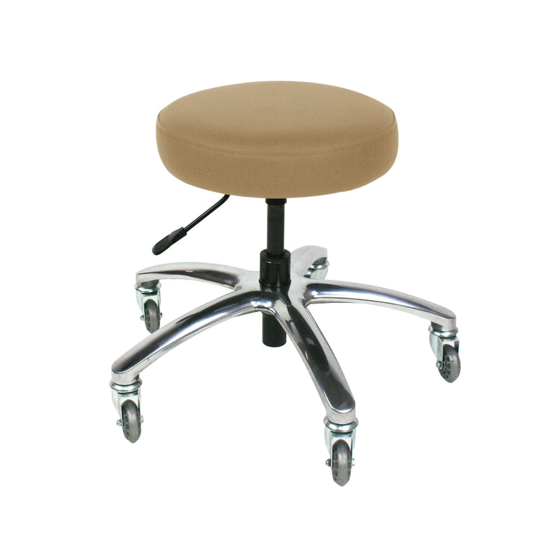 Prostool Camel TouchAmerica - Stools